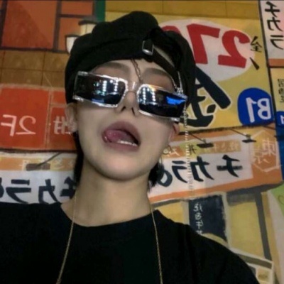 原创兽设世界观构建福瑞交流群